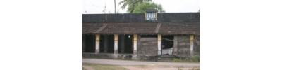267. திருஅரசிலி
